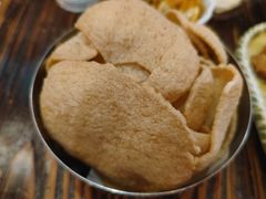 -平成屋· Late Night 食堂(四川北路店)