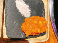 -济州爱肉堂(总店)
