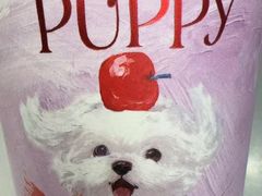 -爷爷不泡茶NOYEYENOTEA(烟台烟大保利店)