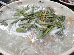 -协和菜馆(凤凰街店)