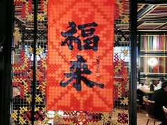 -桂小厨广西菜(印象城店)