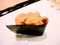 -松涛日本料理