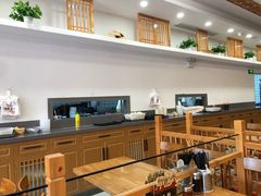 -小姜锅贴(凤凰街店)