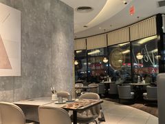 -必胜客(WOW南雄店)