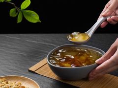 -蜀九香火锅(园艺山店)