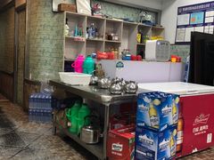-神碳烧烤东北秘制串(东城路店)