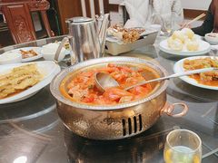 -王府酒店(兴华南街铁西百货店)
