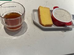 -豪客来牛排(开元盛世广场店)