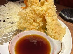-隐月· 㐂和食屋(芝罘万达公馆店)