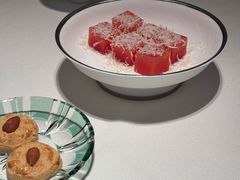 -炳胜私厨(中达旗舰店)