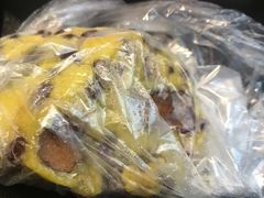 -清真老西北角温记粘食店(长沙路店)