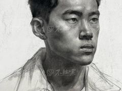 -不胜寒画室·专业美术艺考(浦东校区)