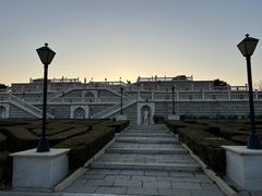 -北京世界公园