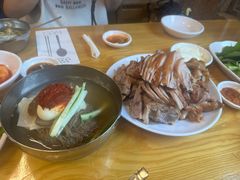 -Myth猪蹄(明洞店)