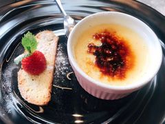 -Hurricane's Grill 飓风牛排