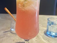-必胜客(白石桥店)