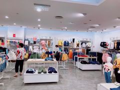 -C&A(新田360广场店)