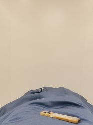 -杭州美莱医疗美容医院