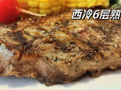 -C'è Amore爱意(亿合城店)