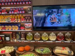 -桂小厨广西菜(航洋店)