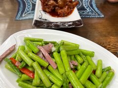 -喜林苑·稻田餐厅(品相府店)