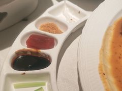 -華府Deluxe(兴业太古汇店)