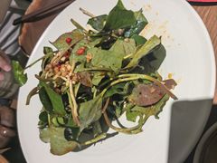 -懒人盐府人家(安贞店)