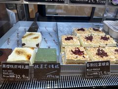 -陶源劵村(苏宁广场店)