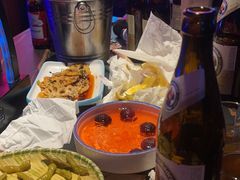 -松雷商业(南岗店)