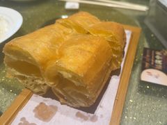 -顺轩海鲜火锅酒家