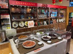 -金鼎轩(方庄天坛店)