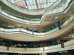 -首创奥特莱斯(北京店)