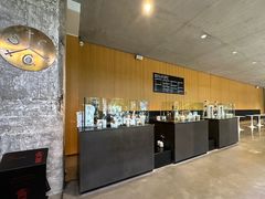 -Soloist 独奏公司(798店)