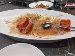 -同庆楼(滨湖万达广场店)