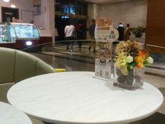 -哈根达斯(美罗城店)