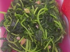-虾铺子龙虾·私房菜(金源花苑店)