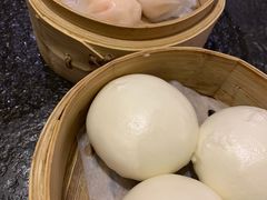-小城粥道·海胆鲜虾粥(解放广场店)