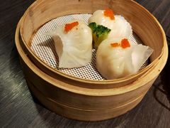 -鹊玥·粤菜小馆(汇智国际商业中心店)