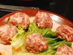 -蜀江龙火锅(339店)