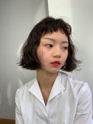 -厘里·salon