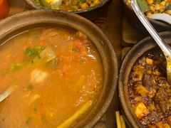 -罗妈砂锅(四川成都奎星楼店)