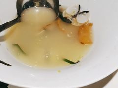 -广东道至正餐厅(区庄店)