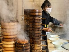 -豆相识•九九豆腐脑(牛咡桥店)