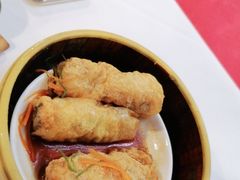 -广州酒家(文昌总店)