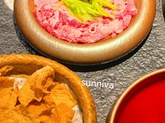 -重八牛府之小有名气(大望路店)