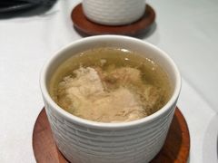 -客颂·客家宴(大壮国际广场店)