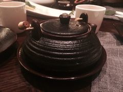 iphone_upload_pic-佛山希尔顿酒店·融誉亚洲美食荟