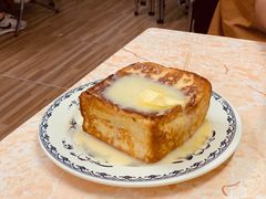 -渔记茶餐厅(渔村店)