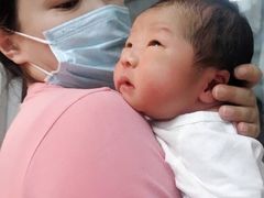-苏州雏渐肥月嫂