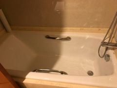 -成都天府丽都喜来登饭店